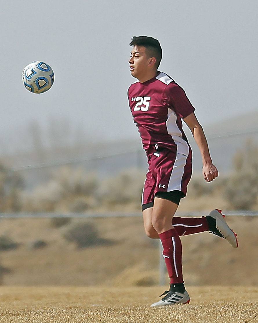 Spring Creek at Elko Boys Soccer 54.jpg